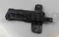 Smeg Housing Part - 768415724 Water Load Right Support
